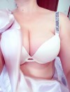 Фотография №2365648