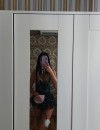 Фотография №2937384