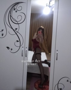 Проститутка Шымкента Девушка№397487 Л И Я только Выезд Фотография №3062803