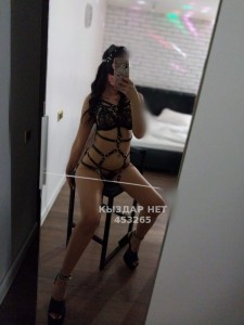 Проститутка Семея Девушка№453265 Без предоплаты Фотография №3502821