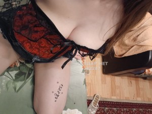 Проститутка Павлодара Девушка№132287 Юля Фотография №3616171