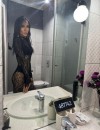 Фотография №3699507