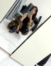 Фотография №3777715