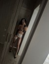Фотография №3780826