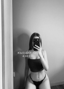 Проститутка Караганды Девушка№438310 Whats Up Боди минет Выезд Фотография №3825120