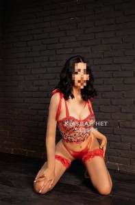 Проститутка Семея Девушка№513506 Мерседес Фотография №3882499