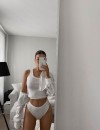 Фотография №3910682