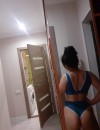Фотография №3943676