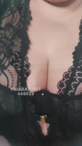 Проститутка Шымкента Анкета №498029 Фотография №3960281