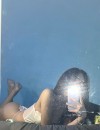 Фотография №3967001