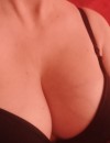 Фотография №3983181