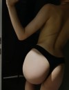 Фотография №3997120