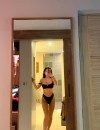 Фотография №4034285