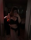 Фотография №4041233