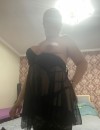 Фотография №4046187