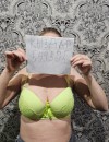 Фотография №4085402