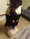 Фотография №4085669