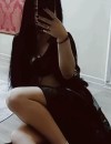 Фотография №4089528