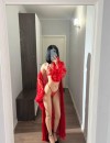Фотография №4114173