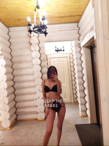 Проститутка Шымкента Анкета №254881 Фотография №4139003