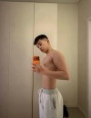 Фотография №4161096