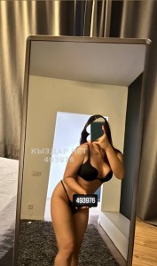 Проститутка Шымкента Анкета №493976 Фотография №4177512