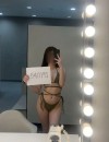 Фотография №4180125