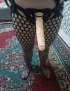 Фотография №4218812