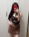 Фотография №4219877