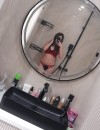 Фотография №4239193