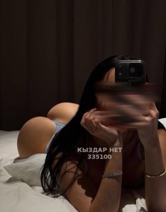 Проститутка Павлодара Девушка№335100 В Г О С Т Я Х Фотография №4242229